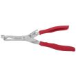 Pince pour câble de frein 225 mm KS TOOLS 150.2118 photo du produit Secondaire 1 S