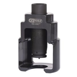 Extracteur de rotule KS Tools universel vibro-impact 3/4'' 42x98 mm - 450.0067 photo du produit Principale M