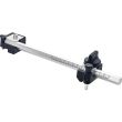 Butée latérale SA-LR 32 - FESTOOL - 485758 pas cher