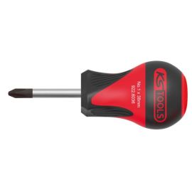 Tournevis Phillips ULTIMATE Ks Tools Tom pouce photo du produit Principale M