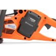 Découpeuse 36 V K535i (sans batterie ni chargeur) HUSQVARNA 967795901 photo du produit Secondaire 3 S