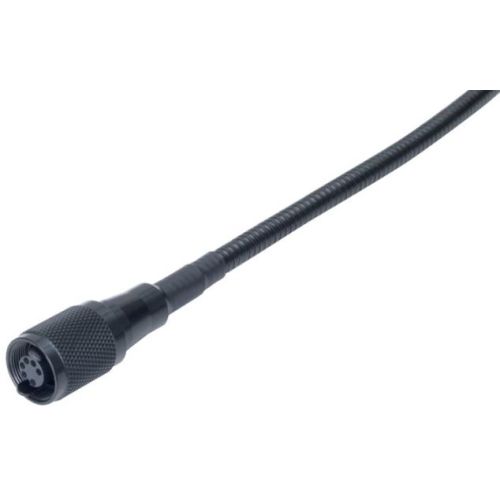 Rallonge 3 m pour vidéoscope ULTIMATE Basic KS TOOLS 550.5385 photo du produit Secondaire 2 L