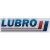 LUBRO