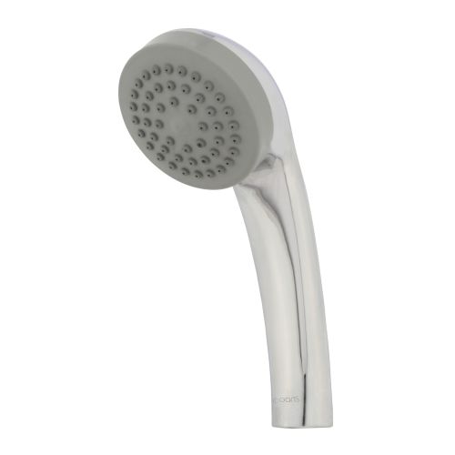 Douchette monojet GARIS H03-DCHTMJ photo du produit