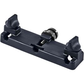 Réglage fin pour butée latérale Festool FE-OF 1000/KF - 483358 pas cher Principale M