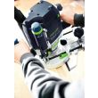 Butée latérale SA-OF 2200 - FESTOOL - 494680 pas cher Secondaire 1 S