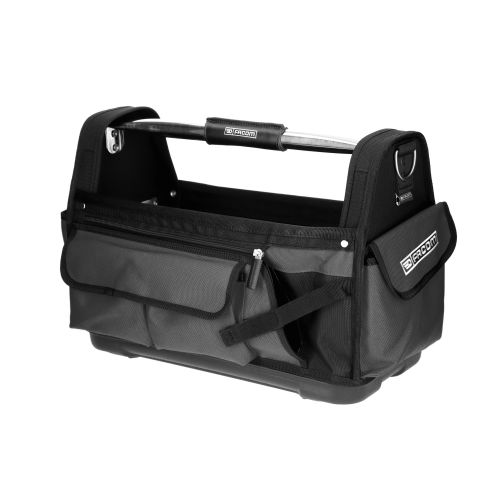 Boîte à outils textile PROPAG - FACOM - BS.T20PB pas cher Secondaire 7 L