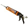 Outil d'injection manuel 300 ml SPIT 063000 photo du produit Secondaire 1 S