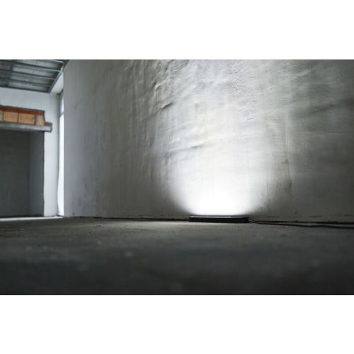 Lampe rasante 10 W SYSLITE STL 450-Set 1200 lm + sacoche de transport FESTOOL 202911 photo du produit Secondaire 6 L