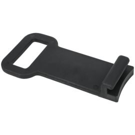 Aide démonte-pneu KS Tools en plastique L 300 mm - 911.8198 photo du produit Principale M