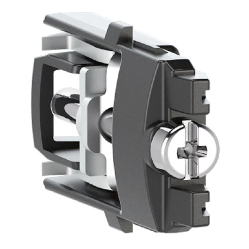 Griffe Rapido DOOXIE P 40mm pour rénovation - LEGRAND - 600049 pas cher