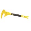 Marteau multifonctions Fubar Fatmax® Pro - STANLEY - 1-55-099 pas cher Secondaire 14 S