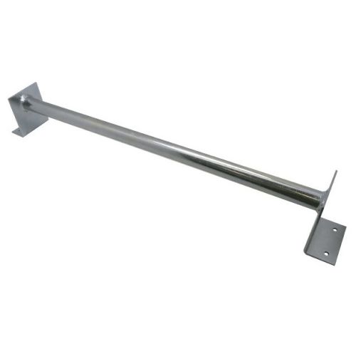 Barre d'accrochage fixe BARAPPFIX photo du produit Secondaire 1 L