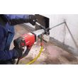 Carotteuse 1900 W DD 3-152 + coffret MILWAUKEE 4933428000 photo du produit Secondaire 4 S
