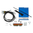Kit de point de graissage central pour tondeuses autoportées P 500DX series HUSQVARNA 529957801 photo du produit