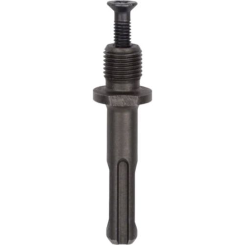 Queue d'emmanchement SDS Plus pour mandrin 1/2'' - 20 BOSCH 1617000132 photo du produit Secondaire 1 L