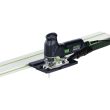 Butée de guidage FS-PS/PSB 300 FESTOOL 490031 photo du produit