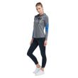 Sweat à capuche femme POWER taille XL - STIHL - 0420-520-0450 pas cher Secondaire 4 S