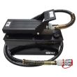 Pompe hydraulique pneumatique KS TOOLS 440.0055 photo du produit