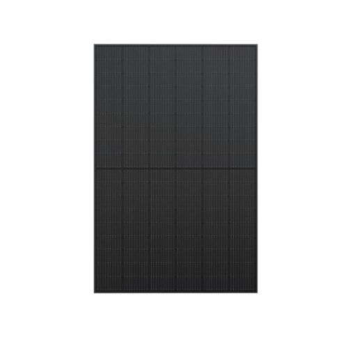 Panneaux solaires 400W x 2 rigide - ECOFLOW - 1ECO1000-400RX2