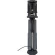 Projecteur de chantier LED 100 W 13050 T Professional 13500 lm BRENNENSTUHL 1173700008 photo du produit Secondaire 6 S