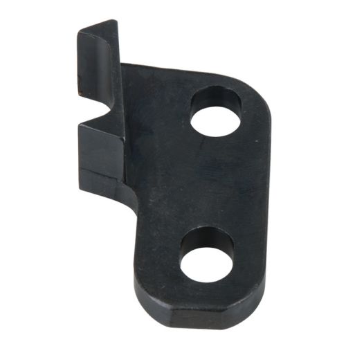 Fixation volant moteur pour BMW Mini KS TOOLS 400.2476 photo du produit Principale L
