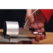 Jeu de 5 pinces étaux pour carrossier KS TOOLS 115.1085 photo du produit Secondaire 6 S