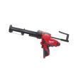 Pistolet à colle 12V M12 PCG/310C-0 (sans batterie ni chargeur) - MILWAUKEE TOOL - 4933441783 pas cher Secondaire 1 S