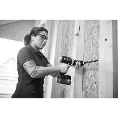 Renvoi d'angle AN-UNI - FESTOOL - 205222 pas cher Secondaire 2 L