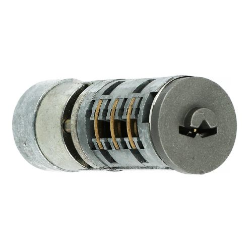 Cylindre pour serrure sans souci 690 FICHET 70305030 photo du produit Secondaire 7 L