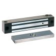 Ventouse extérieure en applique IP67 200KG - SEWOSY - EXT200CTC pas cher