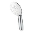 Douchette TEMPESTA 110 à 3 jets GROHE PROFESSIONAL 28419003 photo du produit Secondaire 7 S