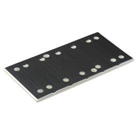 Patin de ponçage Festool SSH-STF-115x225/10 - 483679 photo du produit Principale M