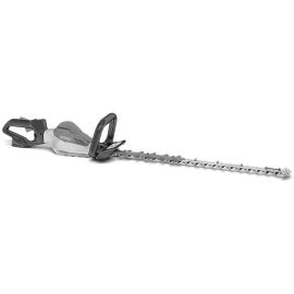 Taille-haies 36V Stihl HSA 94 R (Sans batterie ni chargeur) - 75 cm - 4869-011-3541 pas cher Principale M