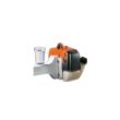 Débroussailleuse thermique 41,6 cm³ FS 260 C-E STIHL 4147-200-0479 photo du produit Secondaire 9 S