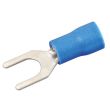 Assortiment de cosses 360 pièces KS TOOLS 970.0300 photo du produit Secondaire 11 S