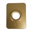 Contreplaque pour verrous la gamme de verrou Y8 / 5 G / Y7 + / City photo du produit