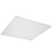 Dalle START PANEL FLAT BL ECO 600 36W 3200lm 830 Lilo - SYLVANIA - 0048400 pas cher