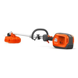 Débroussailleuse 36V Husqvarna 525ILK (sans batterie ni chargeur) - 970551602 photo du produit Principale M