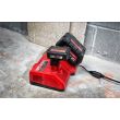 Super chargeur M12 M18 M12-18SC MILWAUKEE 4932471736 photo du produit Secondaire 4 S