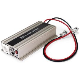 Convertisseur Husqvarna VI600F pour chargeurs QC500 - QC330 - QC80 - 967628501 photo du produit Principale M