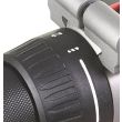 Perceuse-visseuse 18V M18 BLDD2-502X + 2 batteries 5 Ah + chargeur + HD-Box MILWAUKEE 4933464515 photo du produit Secondaire 3 S