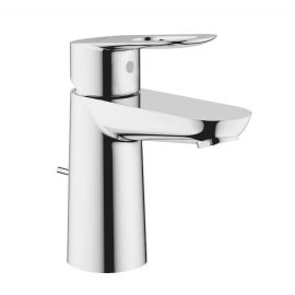 Mitigeur de lavabo START LOOP Taille S monocommande - GROHE - 23349-000 pas cher Principale M