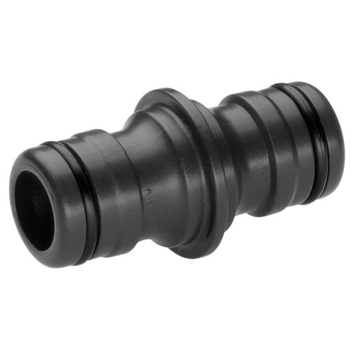 Connecteur grand débit - GARDENA - 2831-20 pas cher