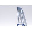 Échelle télescopique aluminium 3,20 m X-TENSO 2 TUBESCA-COMABI 00094832 photo du produit Secondaire 3 S
