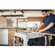 Scie circulaire sur table 2200W TKS 80 EBS-Set FESTOOL 575828 photo du produit Secondaire 5 S