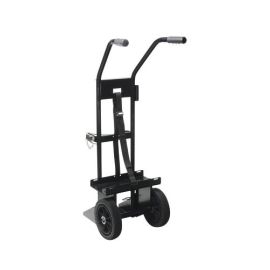 Chariot pour poste SAF pas cher Principale M