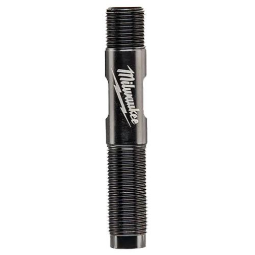 Boulon de serrage 19 mm MILWAUKEE 49162681 photo du produit Secondaire 1 L