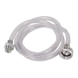 Flexible de remplissage KS Tools de boîte DSG Audi - 150.9229 photo du produit Principale M