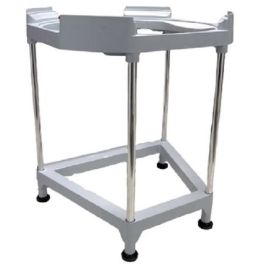 Trépied universel Ariston D 513 - 530 - 560 mm pour chauffe-eau - 4090003 photo du produit Principale M